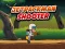 Jetpackman Shooter — free online game