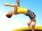 Flip Trickster — free online game