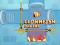 Clownfish Online — free online game