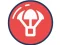 Cube jumper — free online game