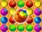 Fruit Party — free online game