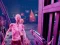 Zombies Outbreak Arena — free online game