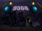 Dark Skull Forest Escape — free online game