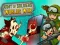 Army of Soldiers Worlds War — free online game