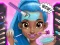 Super Girl Salon — free online game
