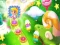 Knife and Hit — free online game