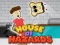 House Of Hazards 2