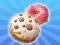MergeSweets: 2048! — free online game