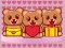Stack Teddy Bear — free online game