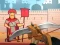 Crossbow Sniper — free online game