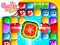 Candy Drops — free online game