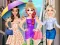 Girls Summer Fashion — libreng online na laro