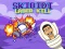 Skibidi Laser Kill — free online game