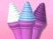 Ice Cream Inc. — free online game
