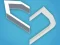 Shape Walls — free online game