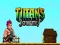 Titan’s Journey — free online game
