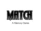 Match — free online game