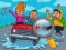 Find the Differences Life Moments — free online game