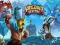 Defend or die! v3 — free online game