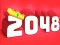 2048 Puzzle — darmowa gra online