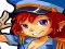 Fly — free online game