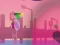 Superior Monster Shooting — free online game