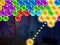 Laro Bubble Shooter online
