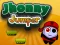 Johnny Jumper — free online game