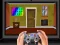 Cluiche Guest Room Escape ar líne