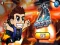 Boosted Jetpack Hero — free online game