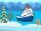 Yacht Escape — δωρεάν online παιχνίδι