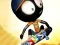 Stickman Skater — free online game