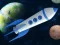 Protect the Earth — free online game