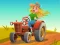 Farming Life — free online game