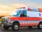 Ambulance Match3 — free online game