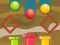 Digger Ball 2 — free online game