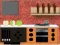 Slothful Boy Escape — free online game