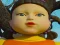 Squid Game Challenge 3D Survival Master — free online game