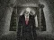 Slenderman Must Die: Underground Bunker — free online game