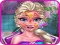 Ice Queen Doctor — free online game