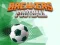 Breakers Football — free online game