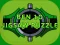 Ben10 Puzzle — free online game