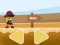 Wild Runner 2d — free online game