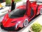 Hyper Car Stunt — free online game