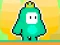 Jelly Bro — free online game