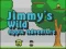Jimmy's wild apple adventure — free online game