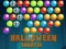 Halloween Shooter — free online game
