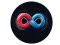 Poler Match — free online game