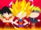 Duel Stick Fighting — free online game