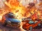 Drive and Crash — free online game